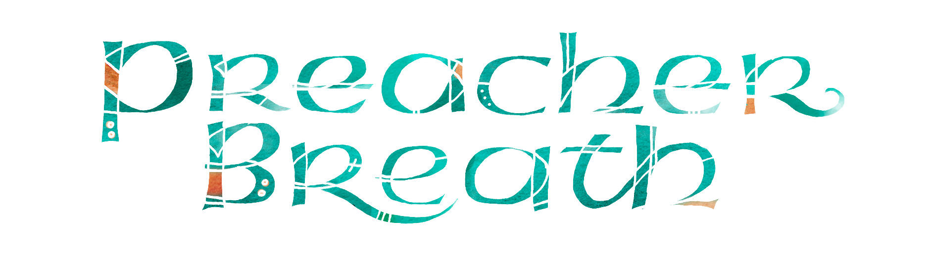 SH_PreacherBreath-Front-aRGB-010515c-FinalTitle