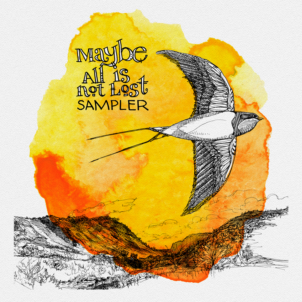 Demer-Sampler-1-1024px