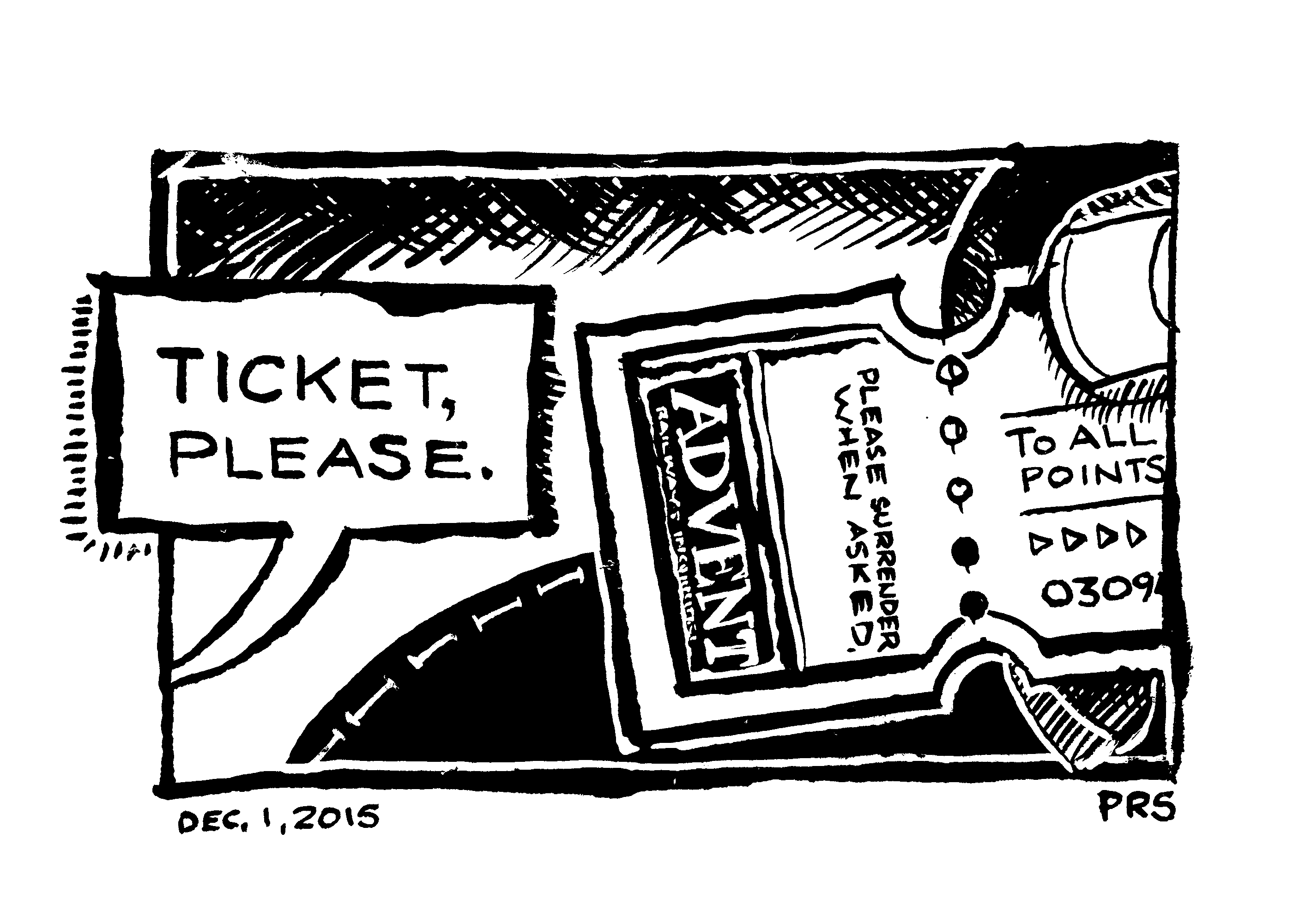 Advent2015-03-TicketPlease