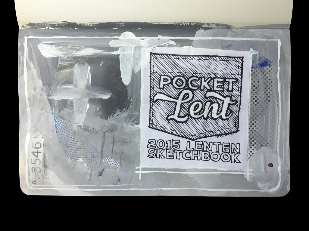 Pocket Lent