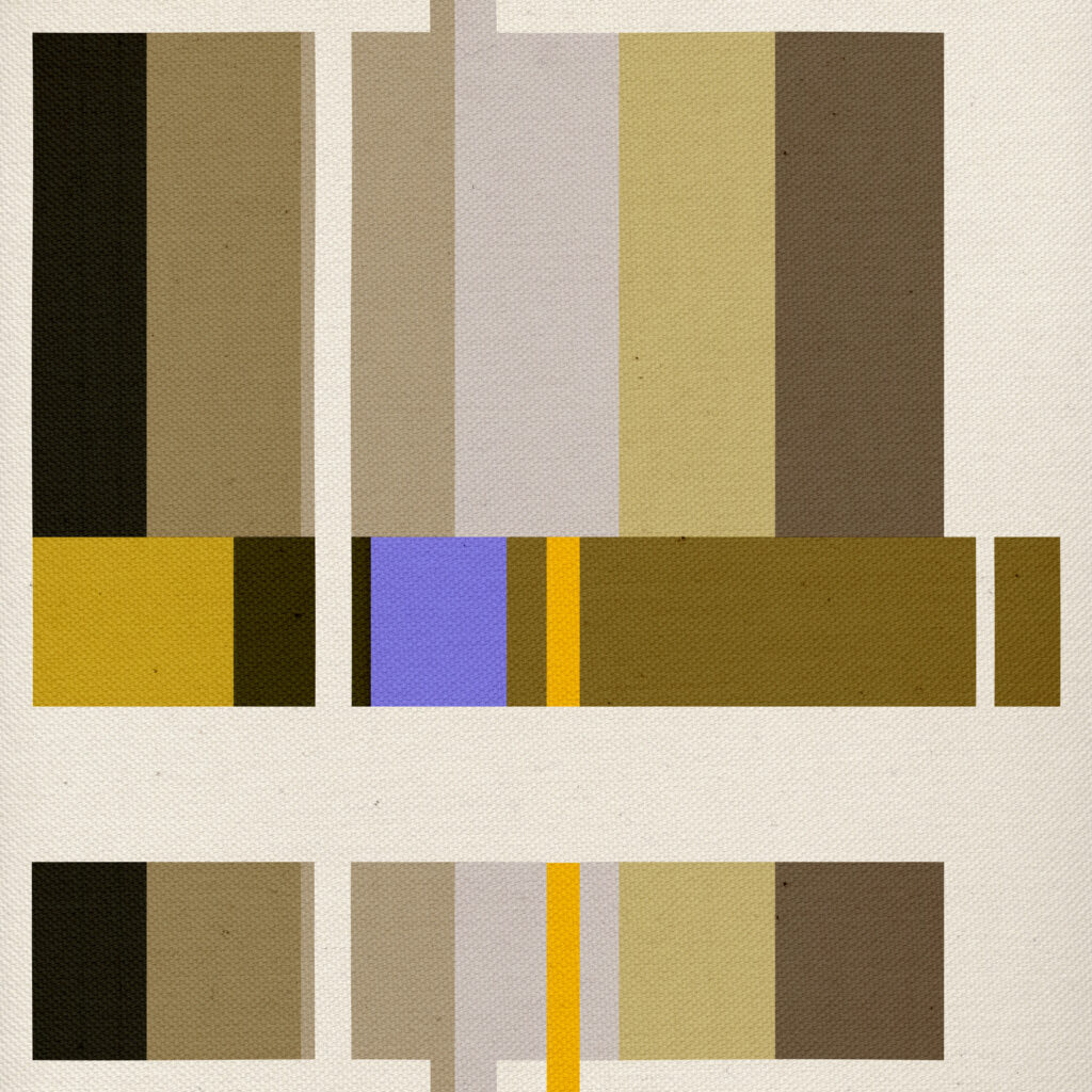 Colorfield-August-2019