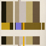 Colorfield-August-2019