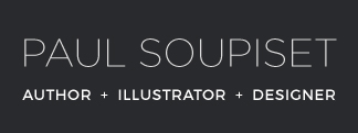 Paul Soupiset